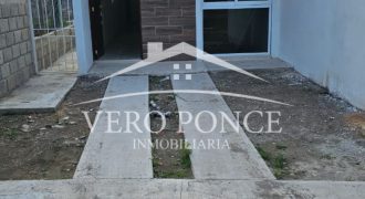 Tierra Blanca Veracruz / Casa en Venta (2628-253)