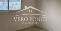 Tierra Blanca Veracruz / Casa en Venta (2628-253)