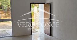 Tierra Blanca Veracruz / Casa en Venta (2628-253)