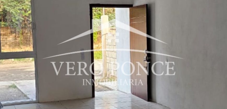 Tierra Blanca Veracruz / Casa en Venta (2628-253)