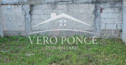 Tierra Blanca Veracruz / Casa en Venta (2628-253)