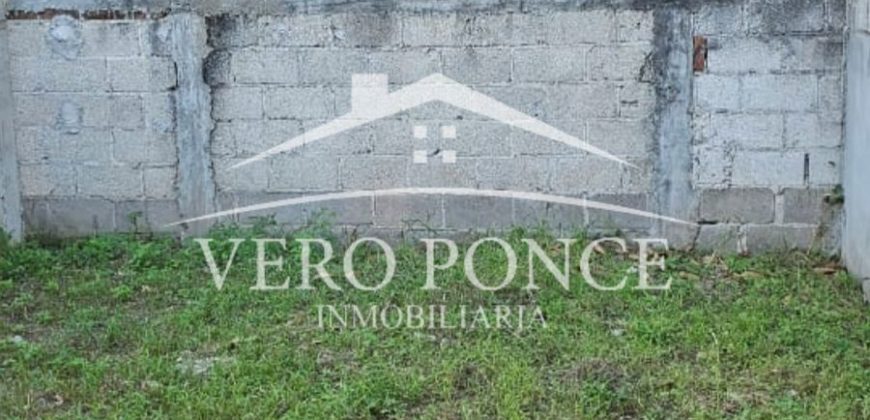 Tierra Blanca Veracruz / Casa en Venta (2628-253)