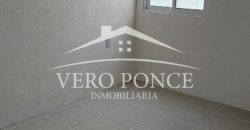 Tierra Blanca Veracruz / Casa en Venta (2628-253)
