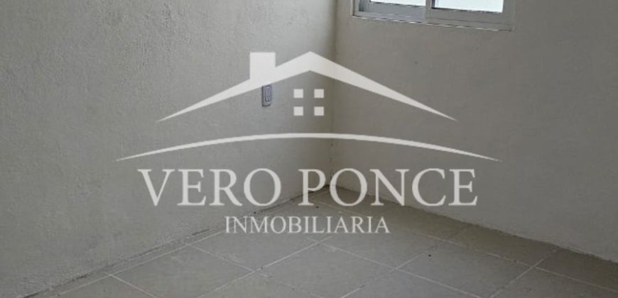 Tierra Blanca Veracruz / Casa en Venta (2628-253)