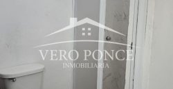 Tierra Blanca Veracruz / Casa en Venta (2628-253)