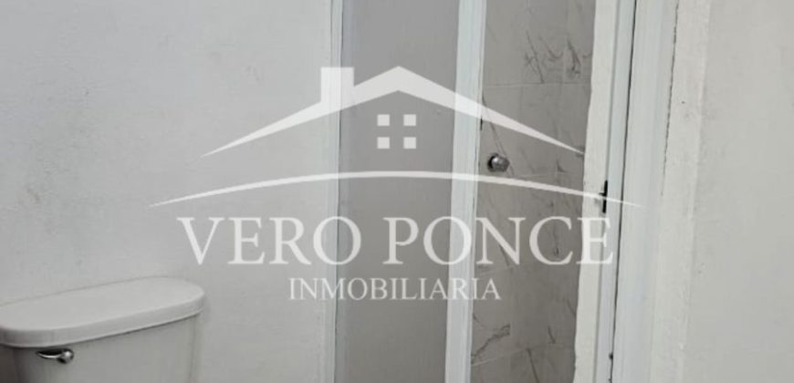 Tierra Blanca Veracruz / Casa en Venta (2628-253)