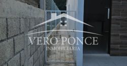 Tierra Blanca Veracruz / Casa en Venta (2628-253)