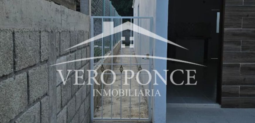 Tierra Blanca Veracruz / Casa en Venta (2628-253)