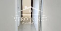 Tierra Blanca Veracruz / Casa en Venta (2628-253)