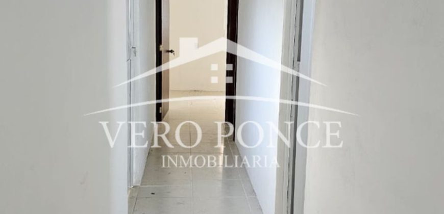 Tierra Blanca Veracruz / Casa en Venta (2628-253)