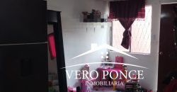 San Román / Casa en Venta (2603-264)