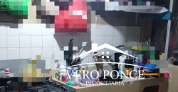 San Román / Casa en Venta (2603-264)