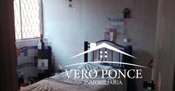 San Román / Casa en Venta (2603-264)