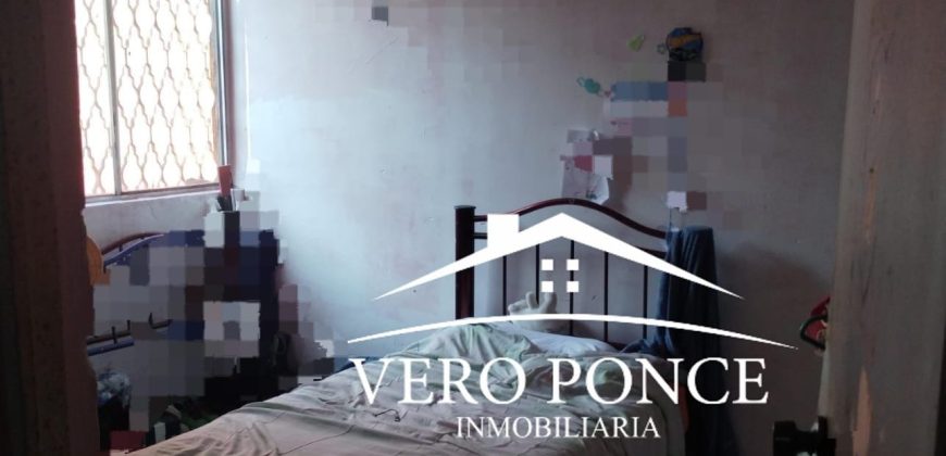 San Román / Casa en Venta (2603-264)