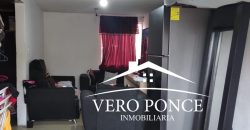 San Román / Casa en Venta (2603-264)