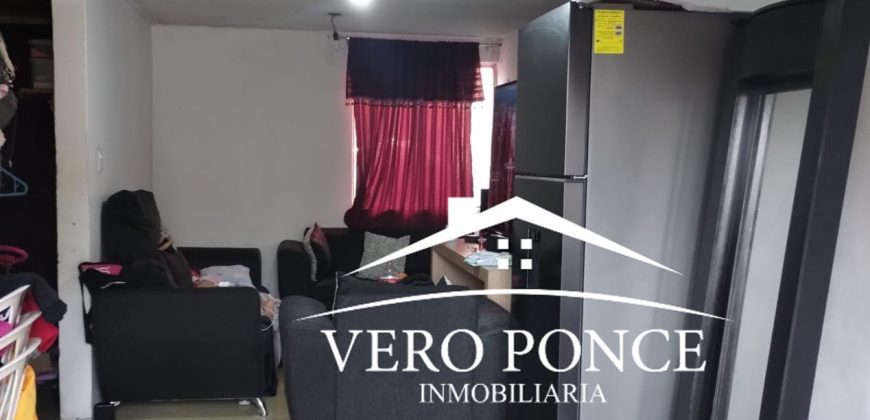 San Román / Casa en Venta (2603-264)