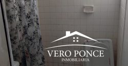 San Román / Casa en Venta (2603-264)