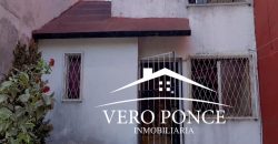 San Román / Casa en Venta (2603-264)