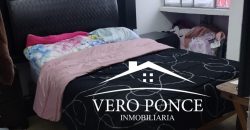 San Román / Casa en Venta (2603-264)