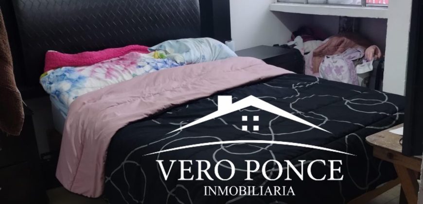 San Román / Casa en Venta (2603-264)