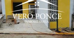 San Isidro Palotal / Casa en Venta (2601-275)