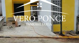 San Isidro Palotal / Casa en Venta (2601-275)