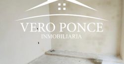 San Isidro Palotal / Casa en Venta (2601-275)