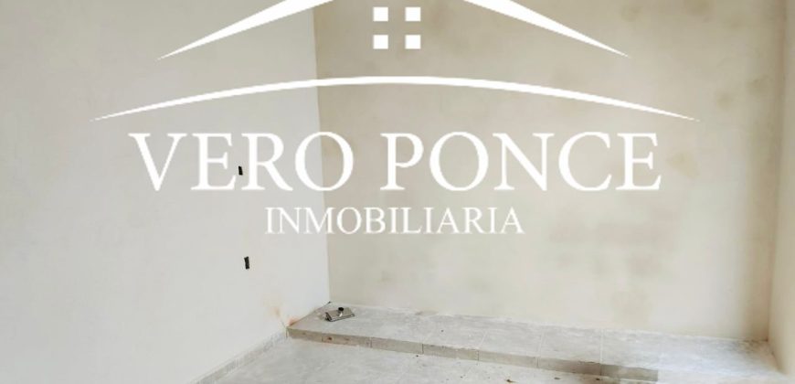 San Isidro Palotal / Casa en Venta (2601-275)