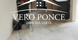 San Isidro Palotal / Casa en Venta (2601-275)