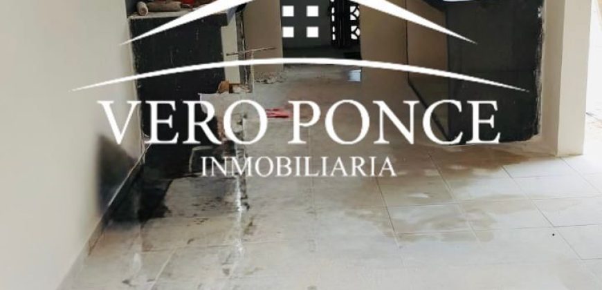 San Isidro Palotal / Casa en Venta (2601-275)