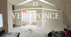 San Isidro Palotal / Casa en Venta (2601-275)