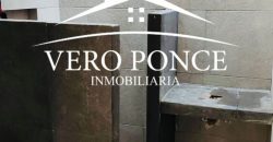 San Isidro Palotal / Casa en Venta (2601-275)