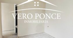 San Isidro Palotal / Casa en Venta (2601-275)