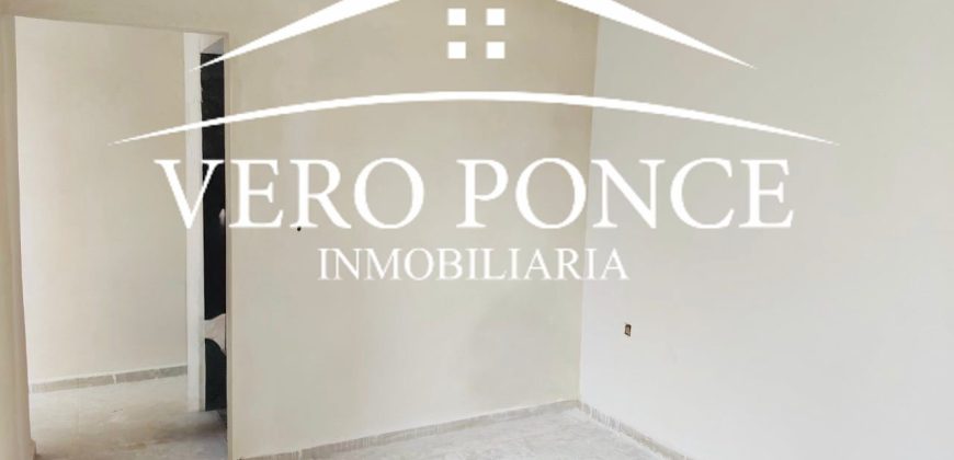 San Isidro Palotal / Casa en Venta (2601-275)