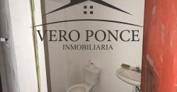 Avenida 7 Calle 13 / 100 m2 / Local en Renta (2601-268)