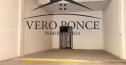 Avenida 7 Calle 13 / 100 m2 / Local en Renta (2601-268)