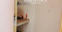 Calle 17 Avenida 1 / Oficinas en Renta (2601-269)