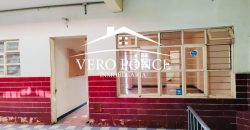 Calle 17 Avenida 1 / Oficinas en Renta (2601-269)