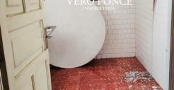 Calle 17 Avenida 1 / Oficinas en Renta (2601-269)