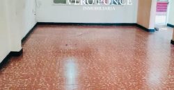 Calle 17 Avenida 1 / Oficinas en Renta (2601-269)