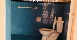 Calle 17 Avenida 1 / Oficinas en Renta (2601-269)