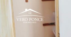 Calle 17 Avenida 1 / Oficinas en Renta (2601-269)