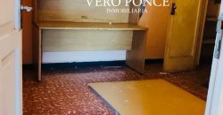 Calle 17 Avenida 1 / Oficinas en Renta (2601-269)