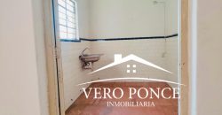 Calle 17 Avenida 1 / Oficinas en Renta (2601-269)