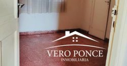 Calle 17 Avenida 1 / Oficinas en Renta (2601-269)