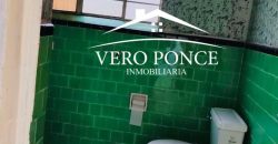 Calle 17 Avenida 1 / Oficinas en Renta (2601-269)