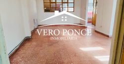 Calle 17 Avenida 1 / Oficinas en Renta (2601-269)