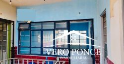 Calle 17 Avenida 1 / Oficinas en Renta (2601-269)