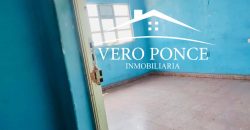 Calle 17 Avenida 1 / Oficinas en Renta (2601-269)