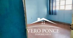 Calle 17 Avenida 1 / Oficinas en Renta (2601-269)